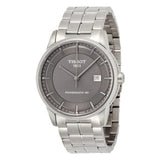 TISSOT Mod. T-CLASSIC POWERMATIC