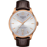 TISSOT Mod. CHEMIN DES TOURELLES