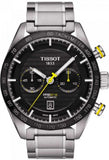 TISSOT Mod. PRS 516 AUTOMATIC CHRONOGRAPH
