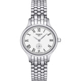 TISSOT Mod. BELLA ORA