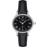 TISSOT Mod. BELLA ORA Petit Second