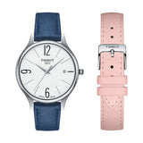TISSOT Mod. BELLA ORA ROUND