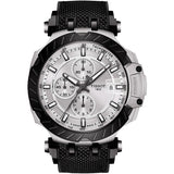 TISSOT Mod. T-RACE AUTOMATIC CHRONOGRAPH