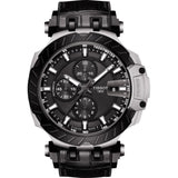 TISSOT Mod. T-RACE AUTOMATIC CHRONOGRAPH