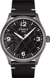 TISSOT Mod. GENT XL 3X3 STREET BASKETBALL