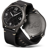 TISSOT Mod. GENT XL 3X3 STREET BASKETBALL
