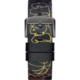 TISSOT Mod. GENT XL 3X3 STREET BASKETBALL