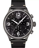 TISSOT Mod. CHRONO XL 3X3 STREET BASKETBALL