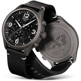 TISSOT Mod. CHRONO XL 3X3 STREET BASKETBALL