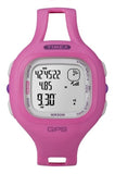 TIMEX Mod. T5K698