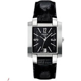 TISSOT T60152752
