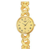 TISSOT Mod. T73-3-122-23