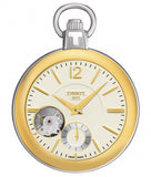 TISSOT T8534052926700