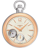 TISSOT T8534052926701