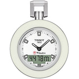 TISSOT T8574201901100