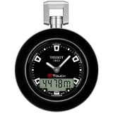 TISSOT T8574201905100