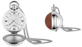 TISSOT Mod. T-POCKET