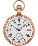 TISSOT Mod. T-POCKET