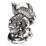 TROLLBEADS TAGBE-00031