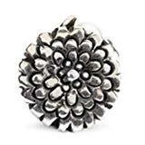 TROLLBEADS TAGBE-00036
