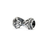TROLLBEADS TAGBE-00245