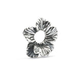 TROLLBEADS TAGBE-00246