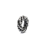 TROLLBEADS TAGBE-00248