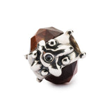 TROLLBEADS TAGBE-00286