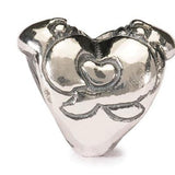 TROLLBEADS TAGBE-10007
