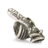 TROLLBEADS TAGBE-10009