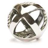 TROLLBEADS TAGBE-10019