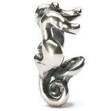 TROLLBEADS TAGBE-10023