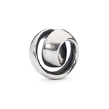 TROLLBEADS TAGBE-10038