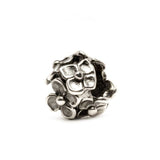 TROLLBEADS TAGBE-10047