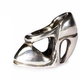 TROLLBEADS TAGBE-10095