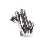 TROLLBEADS TAGBE-10103