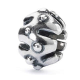 TROLLBEADS TAGBE-10176