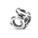 TROLLBEADS TAGBE-10182