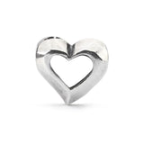 TROLLBEADS TAGBE-10189