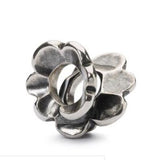 TROLLBEADS TAGBE-10207