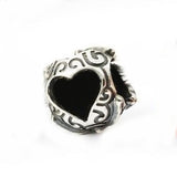 TROLLBEADS TAGBE-10256