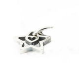 TROLLBEADS TAGBE-10257