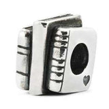 TROLLBEADS TAGBE-20047