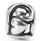 TROLLBEADS TAGBE-20077