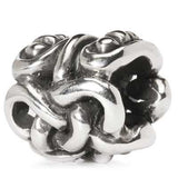 TROLLBEADS TAGBE-20098