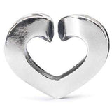 TROLLBEADS TAGBE-20102