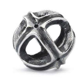 TROLLBEADS TAGBE-20163