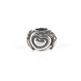 TROLLBEADS TAGBE-20230