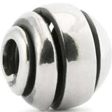 TROLLBEADS TAGBE-30049