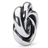 TROLLBEADS TAGBE-30141